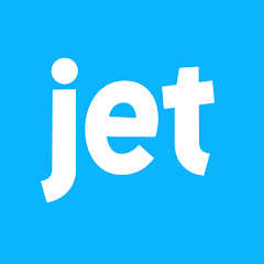 JET