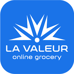 La Valeur
