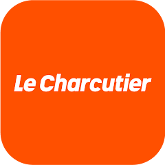 Le Charcutier