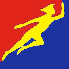 Medco