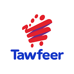 Tawfeer