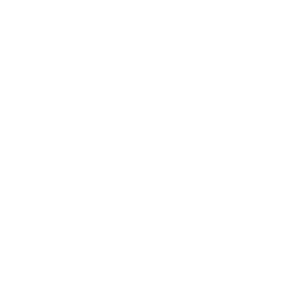 Suppy